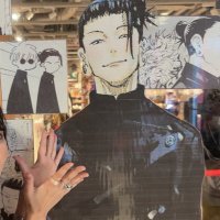 ちまこ@リトリン/プロフ要確認 (@gegotoh) 's Twitter Profile Photo ちまこ@リトリン/プロフ要確認 (@gegotoh) 's Twitter Profile Photo