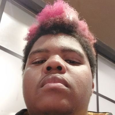 Michaeling74734's profile picture. Hey I'm 20 I am ready for some love hit me up and I’ll will respond to you 🔞