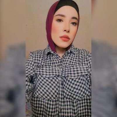 memo👑
18/9
جدو💔
اجبر قلبى يالله❤️🩹
اللهم اهلى ف كل وقت🤲
فلسطين دولة عربية حره🇵🇸♥️
سبحانه الله وبحمد♥️
20/1/2020❤️🩹