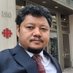 Tahir Shaaran, PhD (@tshaaran) Twitter profile photo Tahir Shaaran, PhD (@tshaaran) Twitter profile photo