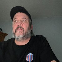 Andrew (@andrew655216) 's Twitter Profile Photo Andrew (@andrew655216) 's Twitter Profile Photo