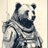 ShowdeFabo's profile image