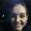 Emily Dee Green - @Hot_mama2Livy - Twitter