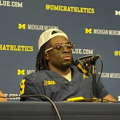 JimmyDJunior's profile picture. Tweets signed JD are from Jimmy