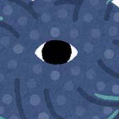 Toshigoro_cat's profile picture. 