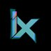 ixren (@ixren_0) Twitter profile photo ixren (@ixren_0) Twitter profile photo
