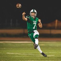Colsoncollinsqb (@colsoncollinsqb) 's Twitter Profile Photo Colsoncollinsqb (@colsoncollinsqb) 's Twitter Profile Photo