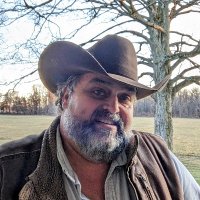 Chuck Housner #🟦 (@chuckhousner) 's Twitter Profile Photo