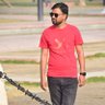 sharan_zen's profile picture. Hindu Nationalist | Generalist | Seeker | Investor| MBA  CFP
🚩