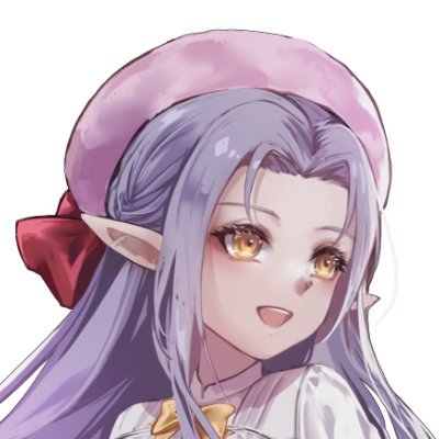 Seimiさんのプロフィール画像