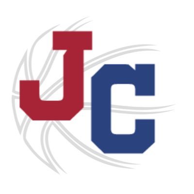 John Curtis Christian School Boys Basketball