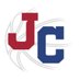 John Curtis Boys Basketball (@johncurtisboys) Twitter profile photo John Curtis Boys Basketball (@johncurtisboys) Twitter profile photo