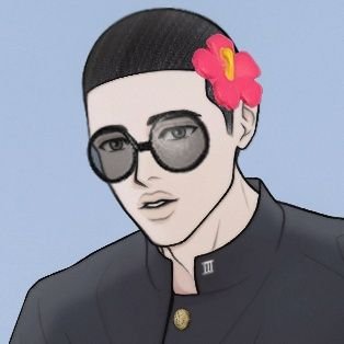 _월さんのプロフィール画像