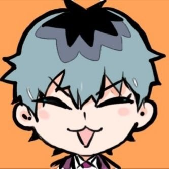 🎤nico🎤さんのプロフィール画像