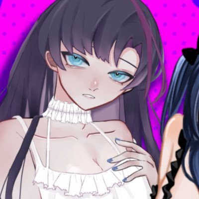 れってる( - o - )さんのプロフィール画像