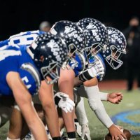 Whitesboro Football (@wborobbwc) 's Twitter Profile Photo Whitesboro Football (@wborobbwc) 's Twitter Profile Photo