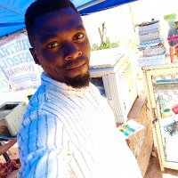 Onugha Nnamdi Emmanuel (@onughae18144) 's Twitter Profile