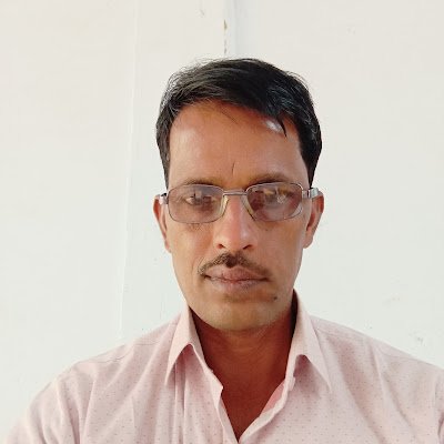 boduram_ya80465's profile picture. 