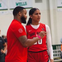 λέων Daniels (@coachedd_) Twitter profile photo