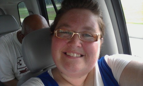 leighanne3939's profile picture. 