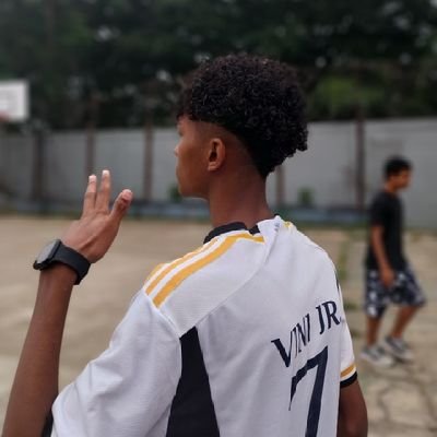 KauanWilliam15's profile picture. ❝ 
 ♞  Ajedrecista
📩