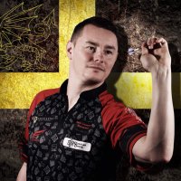 Mike Gillet(@MikeGilly180) 's Twitter Profile Photo