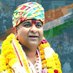 Deepak joshi pintu (@deepakjoshiiyc) Twitter profile photo Deepak joshi pintu (@deepakjoshiiyc) Twitter profile photo