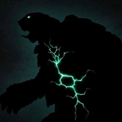 アニメーション監督。「シドニアの騎士」「亜人」「BLAME!」「GODZILLA三部作」など。新海誠監督「すずめの戸締まり」CGキャラクター演出。最新作「ルパンvsキャッツアイ」「カミエラビ」「GAMERA-Rebirth-」など。