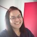 Suet B S Lin Fang (@krushna9) Twitter profile photo Suet B S Lin Fang (@krushna9) Twitter profile photo