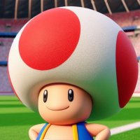 nik (@nikl8s) 's Twitter Profile