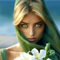 Nataly Che (@creatoroff) 's Twitter Profile Photo Nataly Che (@creatoroff) 's Twitter Profile Photo