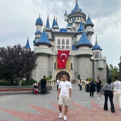 🇹🇷GS🇹🇷⭐️⭐️⭐️⭐️😉