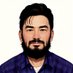 md rizwan (@rizwandev99) Twitter profile photo md rizwan (@rizwandev99) Twitter profile photo