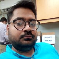 WaQaS BaÏg (@waqasbaig) 's Twitter Profile