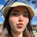 Valentina Abigail (@valentinagg0) Twitter profile photo Valentina Abigail (@valentinagg0) Twitter profile photo