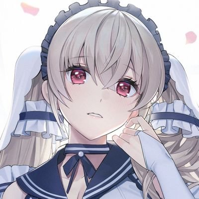 2o水/Tsuomi@お仕事募集中 (@2o_mi_) / X