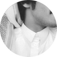 rayanhhlfsdc (@rayanhh_99) Twitter profile photo