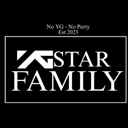 YG ESTATE