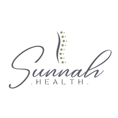 Transformative self-care for women with Somatic Release Massage Therapy, Hijama, revitalizing herbal teas, and empowering health coaching.