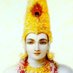कृष्ण प्रियम् (@krsnapriyam) Twitter profile photo कृष्ण प्रियम् (@krsnapriyam) Twitter profile photo