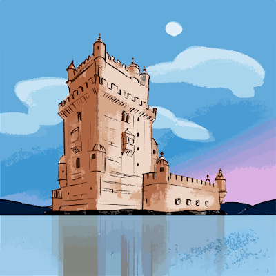 JamieAlexlane's profile picture. 