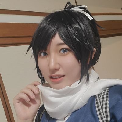 捩花彩葉さんのプロフィール画像