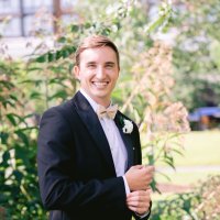 Max (@lissmx14) 's Twitter Profile Photo Max (@lissmx14) 's Twitter Profile Photo