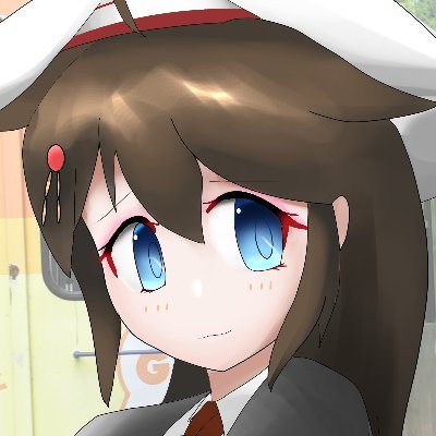 Kinglong_poipoi's profile picture. 艦これ同人サークル。1億回リポストしろ