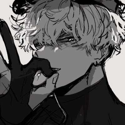 Quentin1424166's profile picture. 