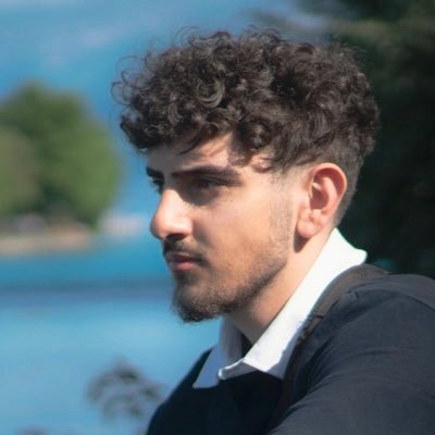 alpharaohh's profile picture. alpharaoh - swe