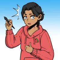 Myki🍉 (@mykii22) 's Twitter Profile