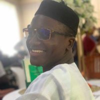 Dr. OSUN 🇳🇬 (@osunmankind) 's Twitter Profile