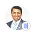 KK Maurya (@kkmaurya) Twitter profile photo KK Maurya (@kkmaurya) Twitter profile photo