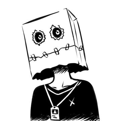shii |Comms Open| (@sh41215) / X shii |Comms Open| (@sh41215) / X